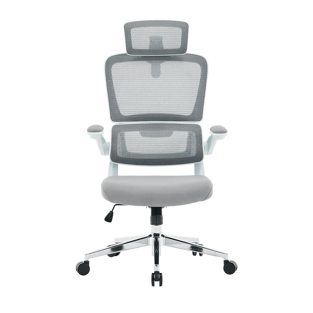 5115 Scaun ergonomic Y19 scaun mecanic plasă scaun birou acasă scaun computer plasă