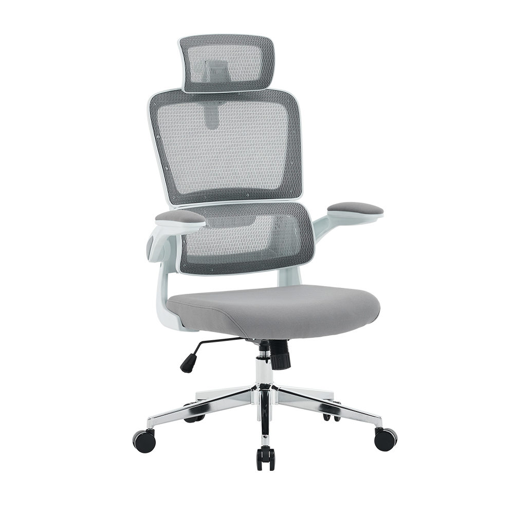 5115 Scaun ergonomic Y19 scaun mecanic plasă scaun birou acasă scaun computer plasă