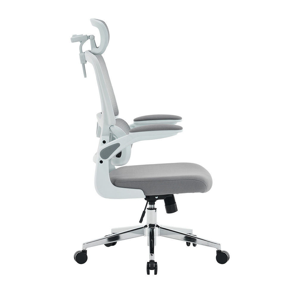5115 Scaun ergonomic Y19 scaun mecanic plasă scaun birou acasă scaun computer plasă