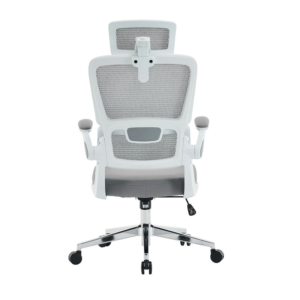 5115 Scaun ergonomic Y19 scaun mecanic plasă scaun birou acasă scaun computer plasă