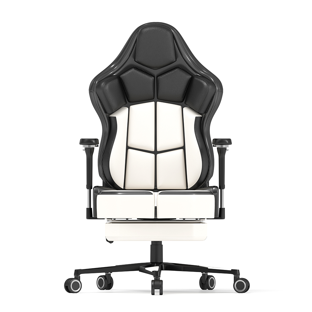 5188 Ergonomie Concept Catedra de jocuri PU scaun computer