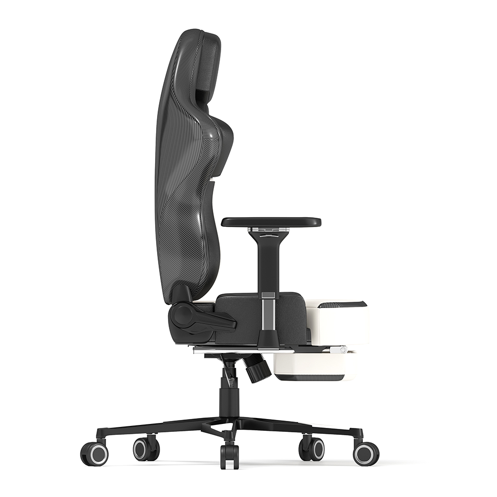 5188 Ergonomie Concept Catedra de jocuri PU scaun computer