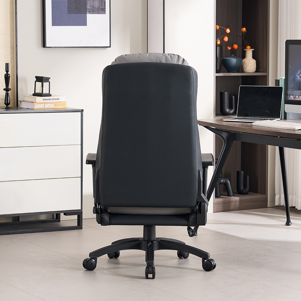 5136 scaun de joc înclinat scaun de joc ușor de curățat scaun pentru computer scaun de jocuri scaun de birou